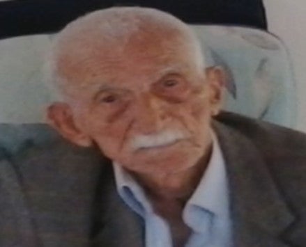 Πέθανε στα 112 ο γηραιότερος Έλληνας – Η άγνωστη ζωή του (video)